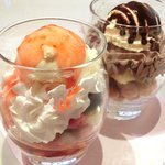 recommendations for カラオケ ビッグエコー 神楽坂店