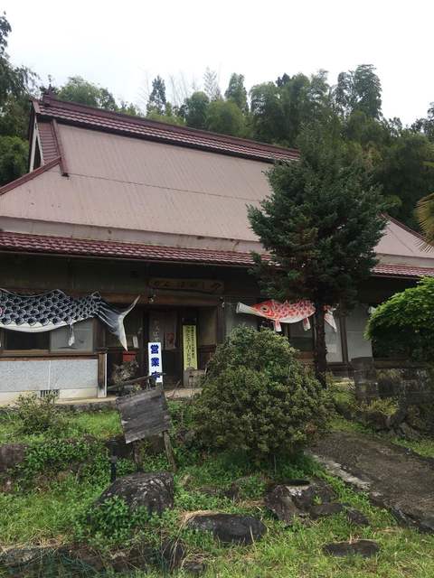 かんばやし　の的实拍高清图