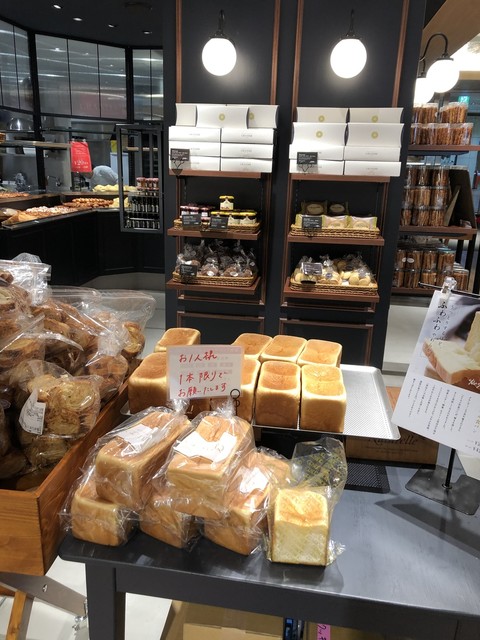 グランディール 西新PRALIVA店的實拍高清圖