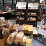 グランディール 西新PRALIVA店的實拍圖