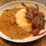 recommendations for ブラン亭
