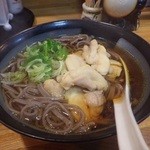 recommendations for 味心
