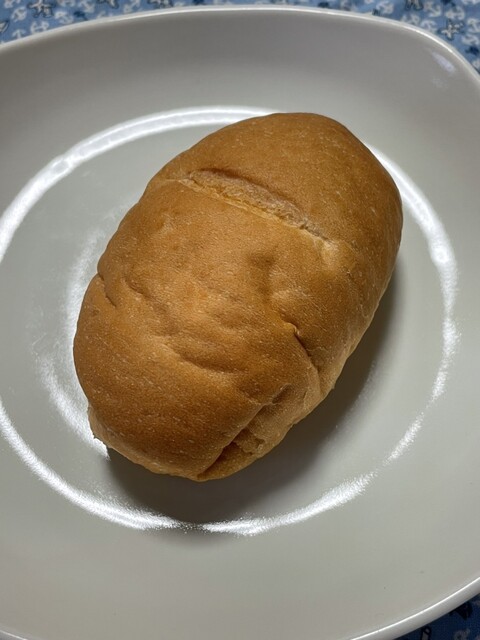 シロヤ いっぴん通り店的实拍高清图