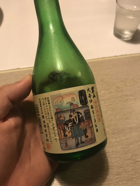 かに大将的实拍高清图