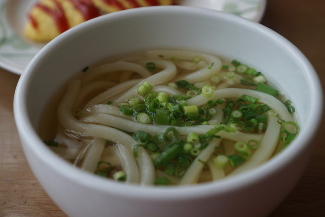 recommendations image for シャトレーゼ ガトーキングダム サッポロ