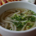 recommendations for シャトレーゼ ガトーキングダム サッポロ