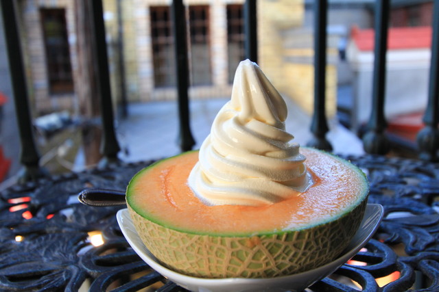 ポプラファーム 小樽店的實拍高清圖