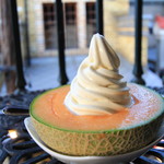 ポプラファーム 小樽店的實拍圖