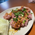 recommendations for タウンジー カフェ&バー