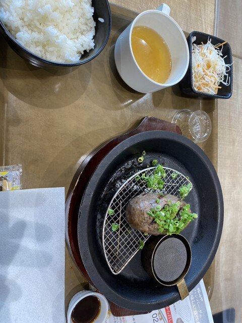 極味や 八幡店的實拍高清圖