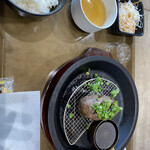 極味や 八幡店的實拍圖
