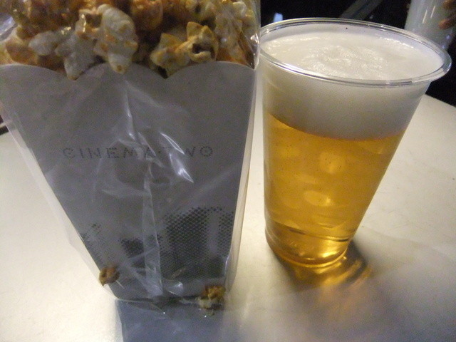 recommendations image for シネマ・ツー