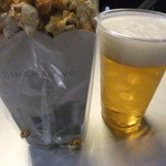 recommendations for シネマ・ツー