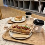 recommendations for POP/iN