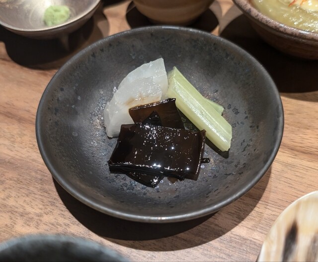 recommendations image for Juan Bowl & Tea Tokyo