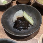 recommendations for Juan Bowl & Tea Tokyo