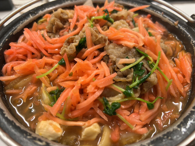 吉野家 ドーチカ店的實拍高清圖