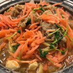 吉野家 ドーチカ店的實拍圖