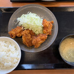 recommendations for からやま 青梅新町店