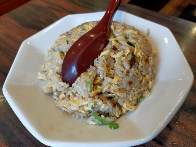 珉珉 桃山店的實拍高清圖