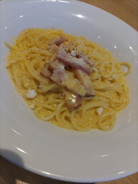 recommendations image for デニーズ 篠崎店