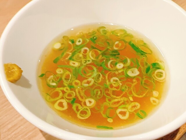 支那蕎麦 澤田的实拍高清图
