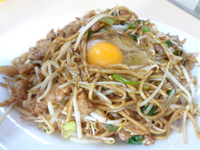 想夫恋 東町店的实拍高清图