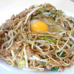 想夫恋 東町店的实拍图