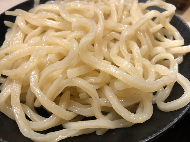 松阪牛ラーメン 一人しゃぶしゃぶ 松虎的實拍高清圖