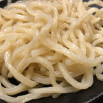 松阪牛ラーメン 一人しゃぶしゃぶ 松虎的實拍圖