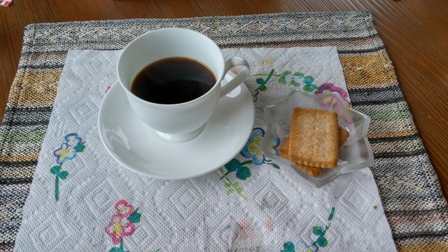 喫茶測量山的实拍高清图