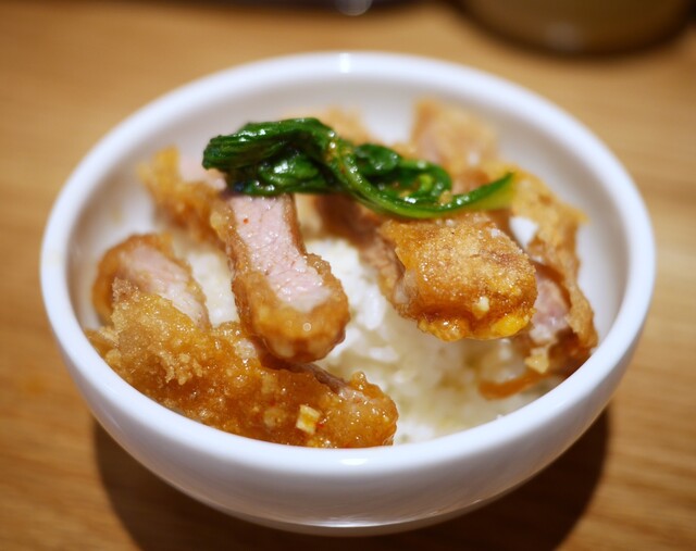 recommendations image for Renge no Gotoku