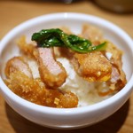 recommendations for Renge no Gotoku