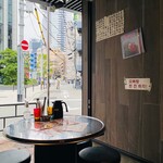 recommendations for 韓国酒場 コッキオ EST店