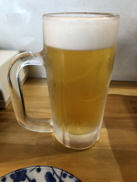 大門ひつじ亭 松風店的實拍高清圖
