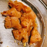 寿寿的實拍圖