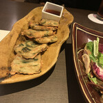 recommendations for KICHIRI 秋葉原