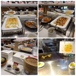 セリーナ的實拍圖