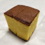福砂屋 三越 札幌店的實拍圖
