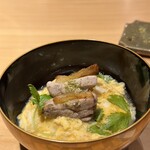 焼鳥 森本的實拍圖