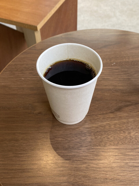 Pati COFFEE&PLANTS的實拍高清圖