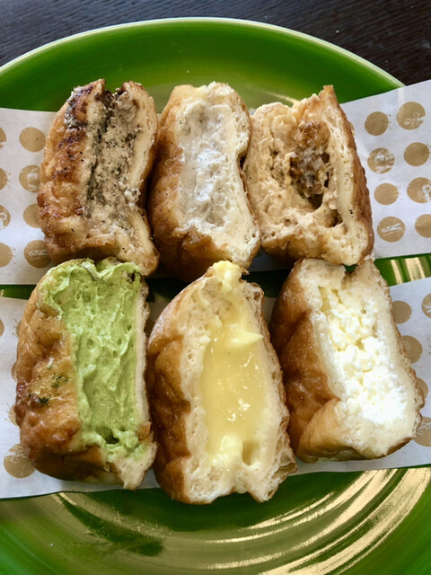 recommendations image for MILK DO dore iku?