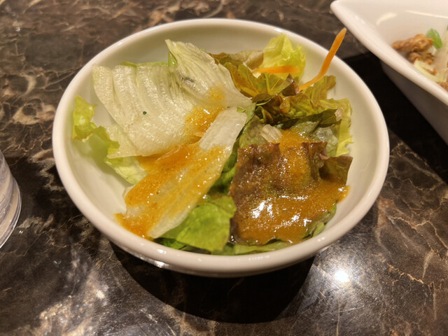 焼肉の牛太 本陣 弁天町ベイタワー店的實拍高清圖