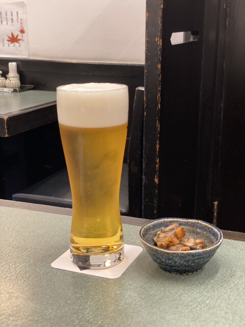 渋谷 松川 本店的實拍高清圖