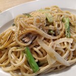 ローマ軒 大阪駅前第3ビル店的實拍圖
