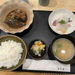 recommendations for 蛯天庵