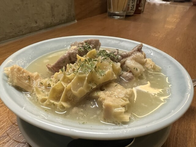 recommendations image for 麦酒宿 まり花 三軒茶屋