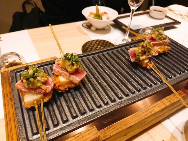 だるま きわ味的實拍高清圖