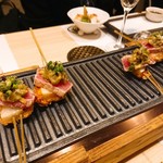 だるま きわ味的實拍圖
