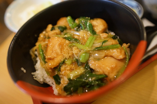 祭的实拍高清图